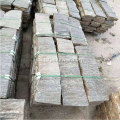 Venta al por mayor Slate Stone Paving Road Old Slate